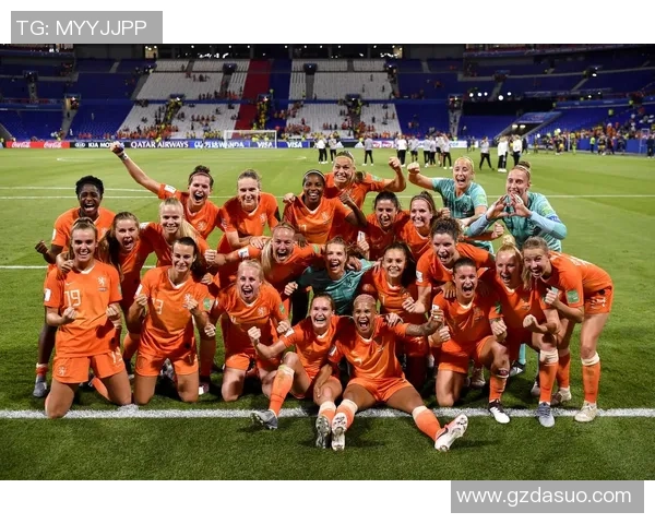 荷兰女足对阵瑞典女足精彩实况回顾与赛后分析