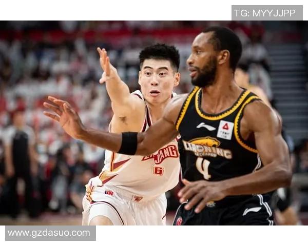 辽宁对阵稠州精彩赛事直播全程回顾与分析