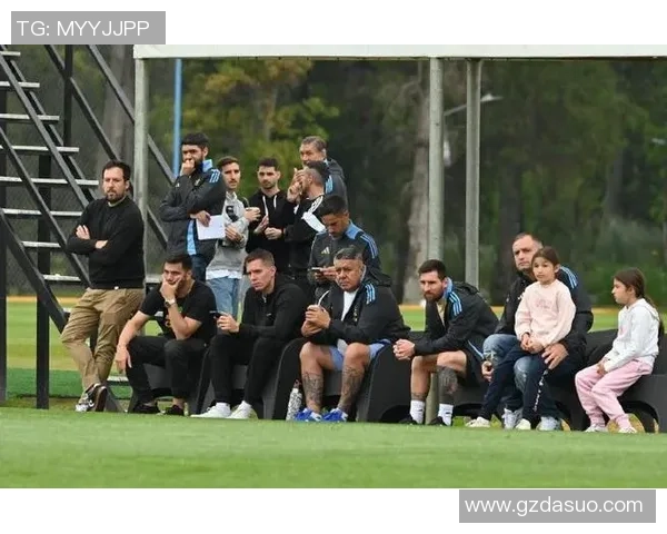 阿根廷与玻利维亚全场比赛精彩回顾与战术分析