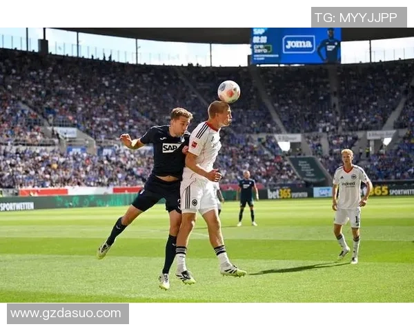 霍芬海姆主场迎战科隆期待精彩对决双方争夺宝贵积分的较量